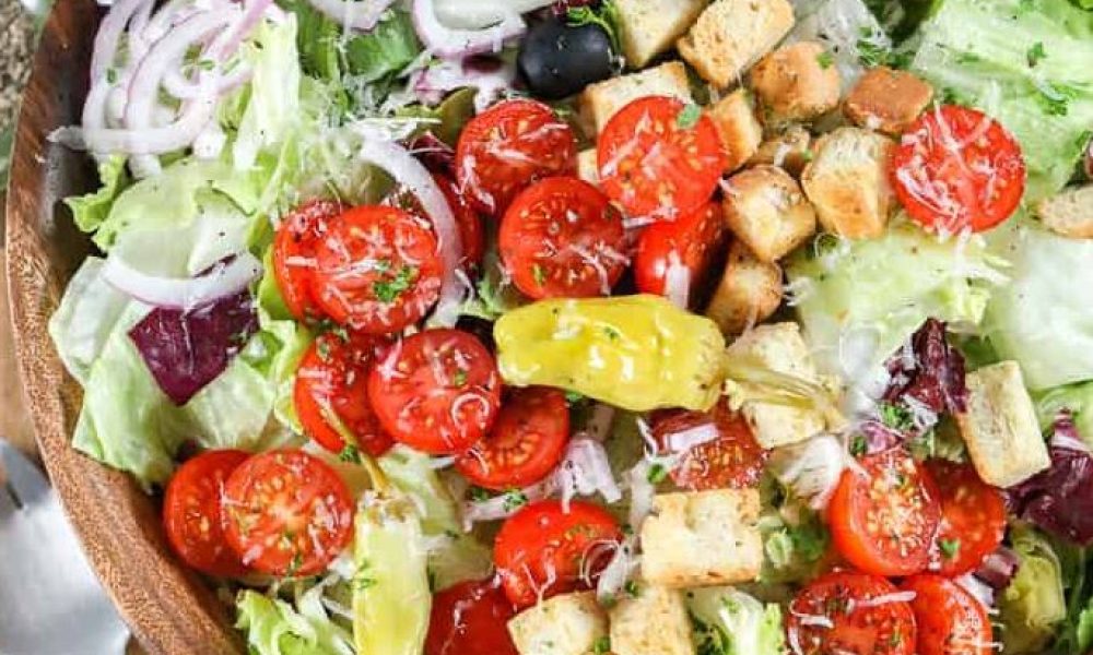 Jimmy C's Italian Deli and Market