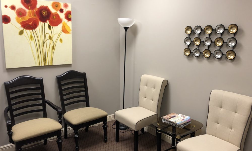 Jody L. Pflanzer LMFT, M Ed.