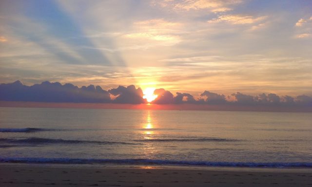 John M. McCauley, PhD, Clinical & Sport Psychologist, Boca Raton, FL