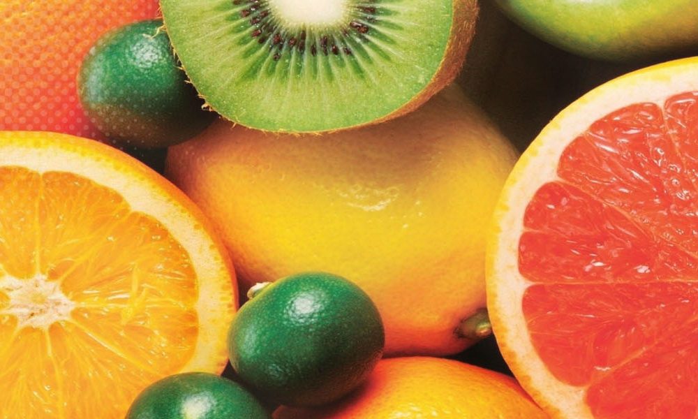 Juicy Results Internet Marketing