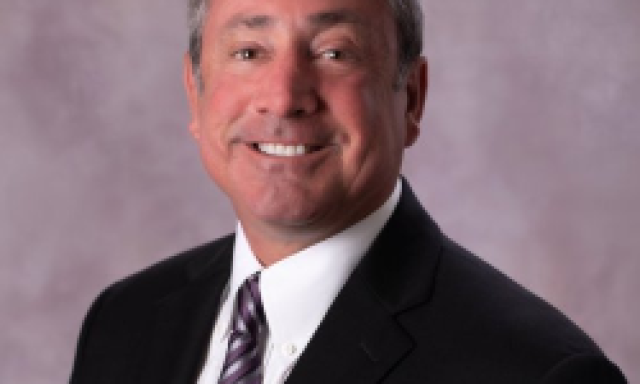 Keith Rothman – RBC Wealth Management Financial Advisor