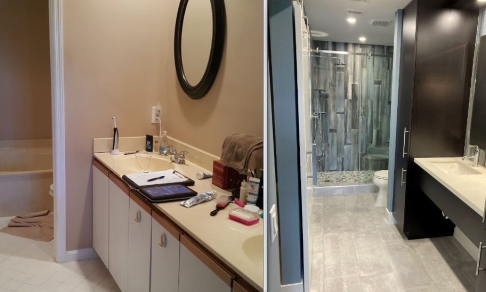 Kenaco Development Corp