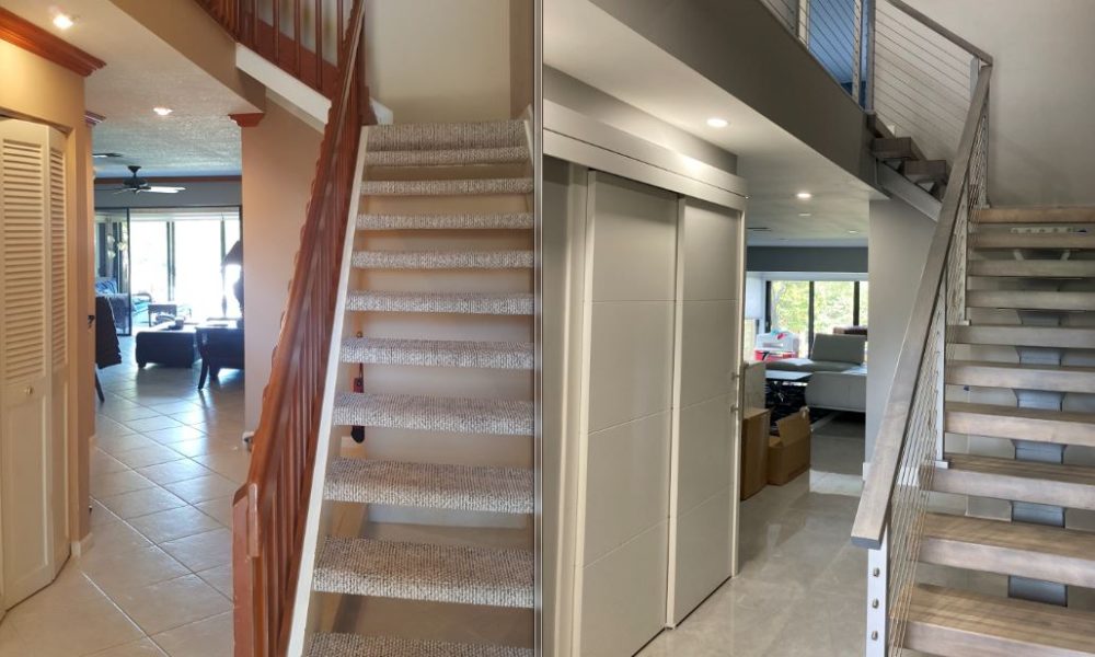 Kenaco Development Corp