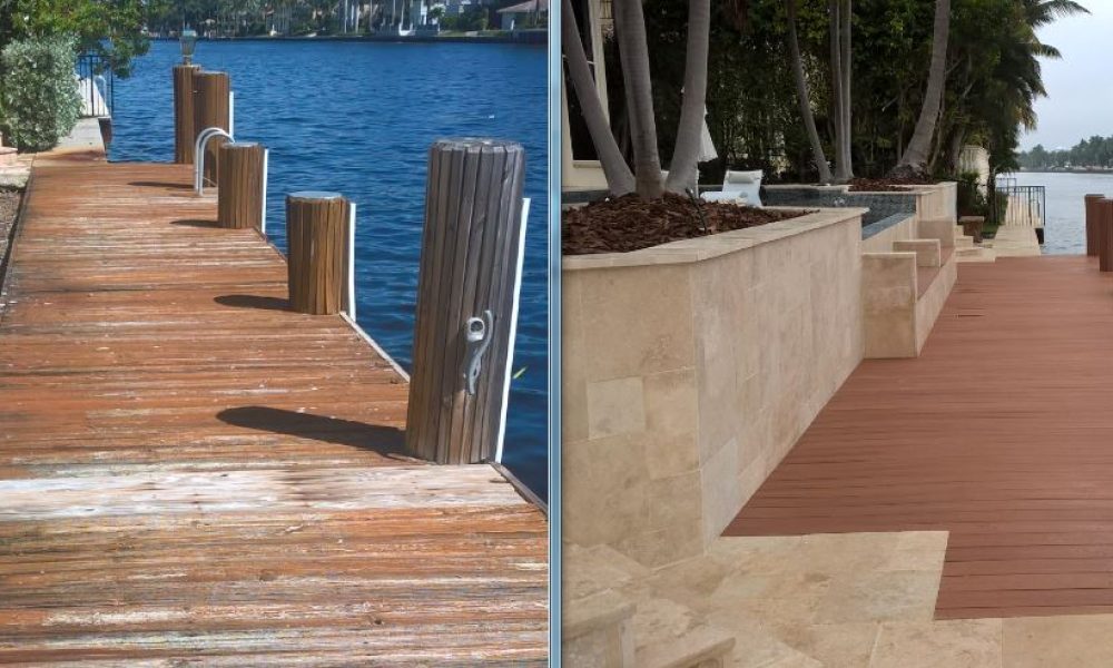 Kenaco Development Corp