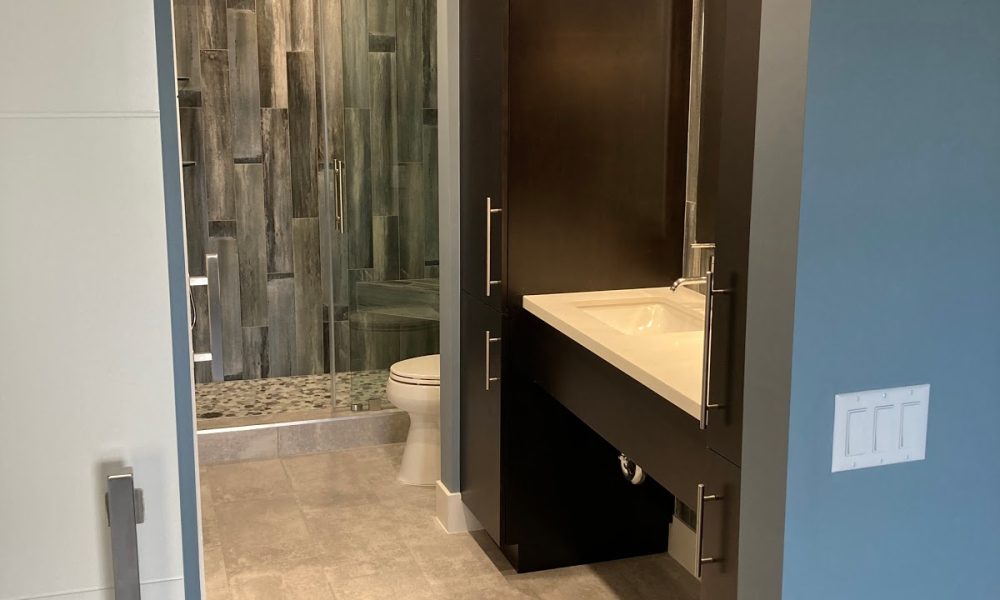 Kenaco Development Corp