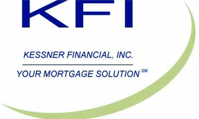 Kessner Financial, Inc