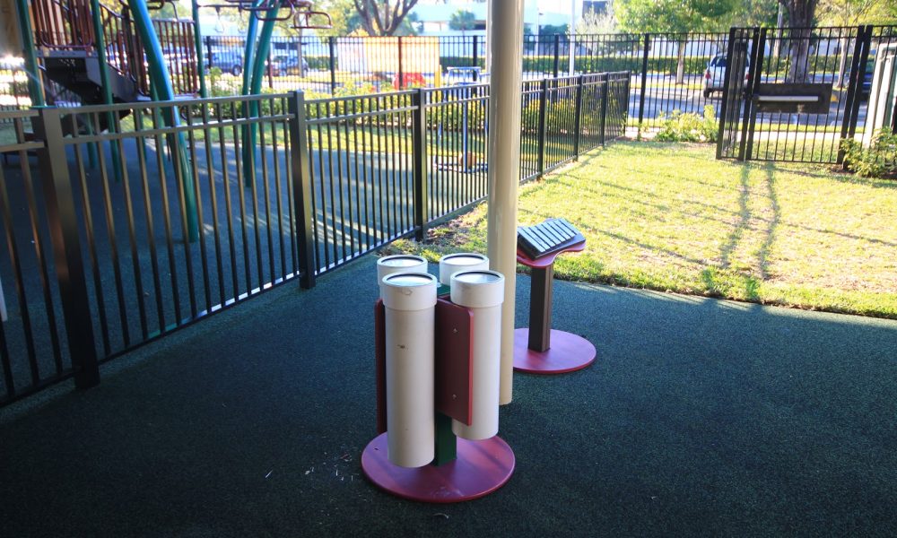 Kiddie Academy of Boca Raton