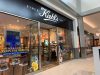 Kiehl's Since 1851