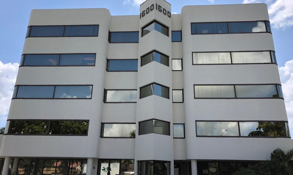 King Lending LLC - Mortgage Broker