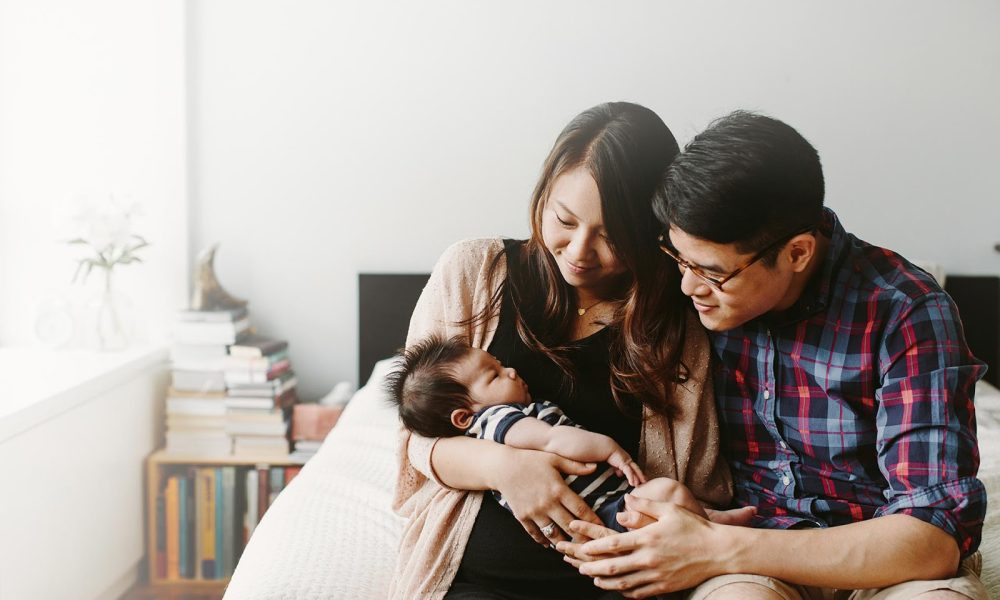 King Lending LLC - Mortgage Broker