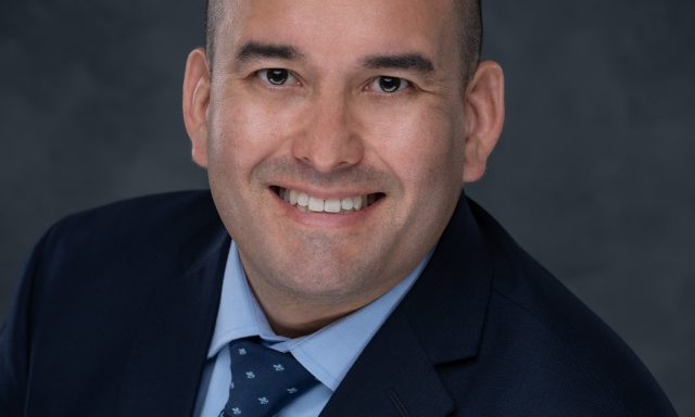 LPL Financial – Omar Cujar, CFP® – Private Wealth Advisor