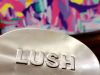 LUSH