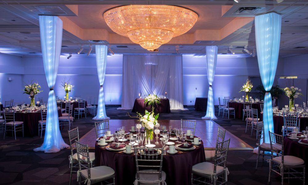 Lakeside Terrace Boca Raton