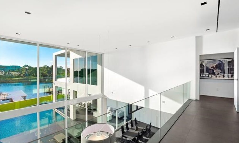 Landmark Properties Appraisals