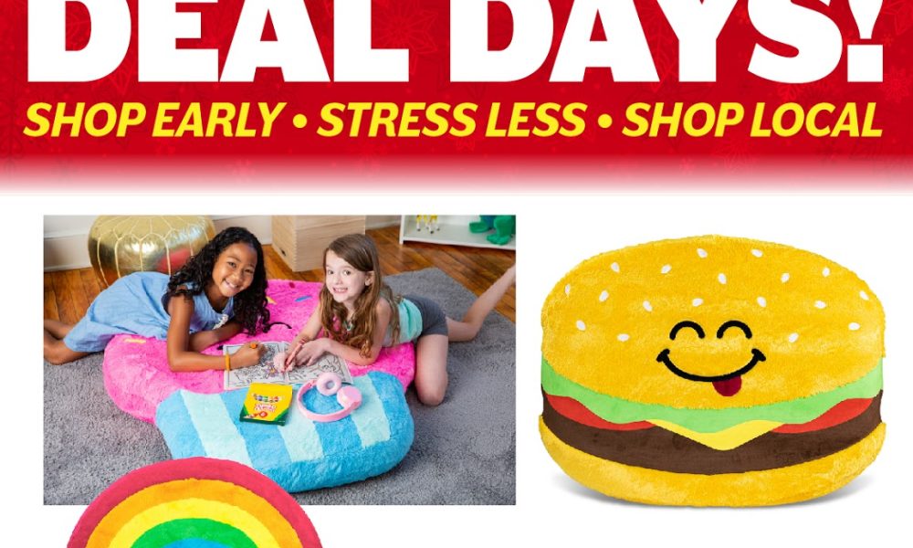 Learning Express Toys of Boca Raton