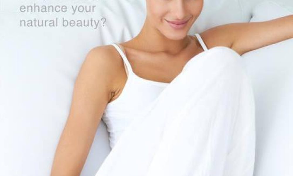 Let's Get Beauty Face & Body Lounge