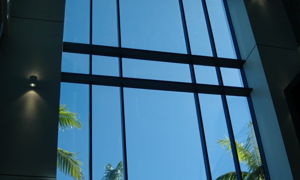 LifeGaines Medical Spa & Aesthetics