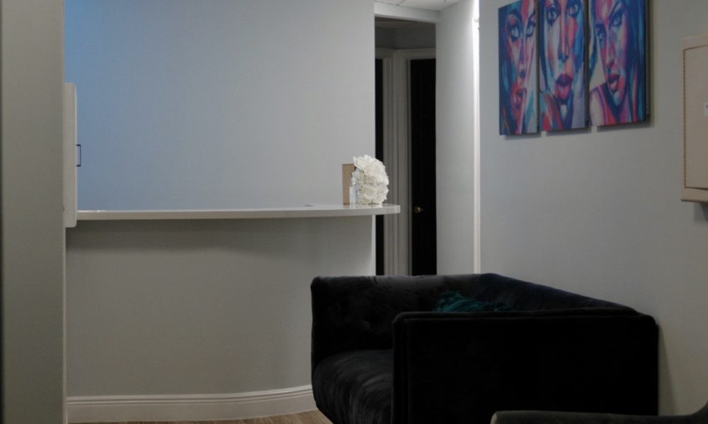 LifeGaines Medical Spa & Aesthetics