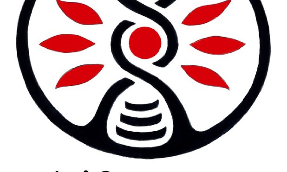 Lifegate Acupuncture, Inc