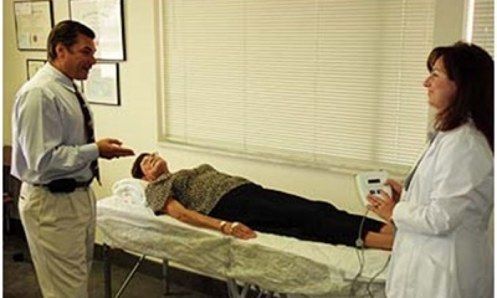 Lifestyle Nutrition Inc