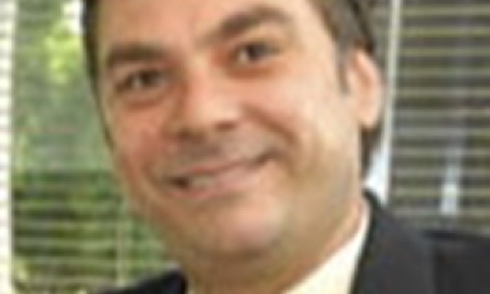 Lifestyle Nutrition Inc