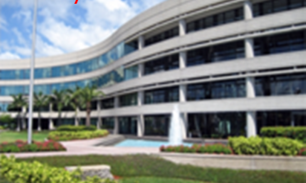 Lifestyle Nutrition Inc