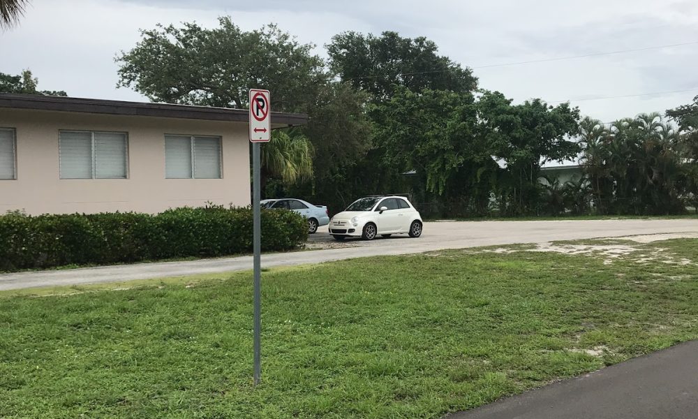 Lions Club of Boca Raton