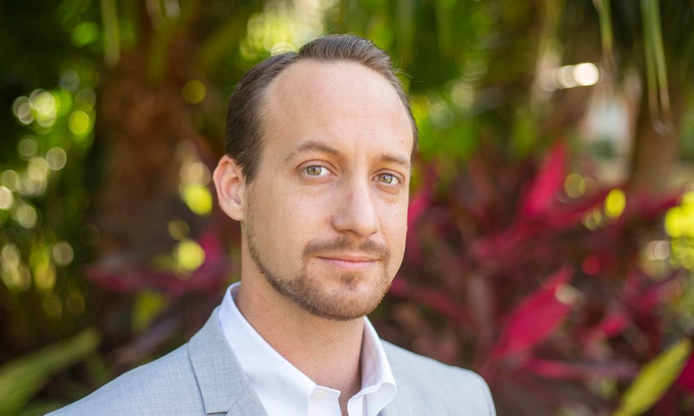 Live Free Psychotherapy LLC