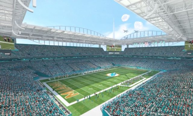 Low Country Firestop