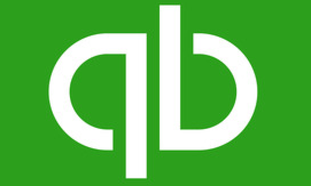 MTD Accounting & Bookkeeping inc