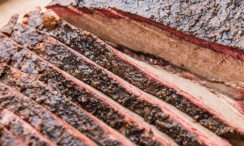 M.E.A.T. Eatery And Taproom