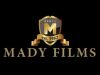 Mady Films