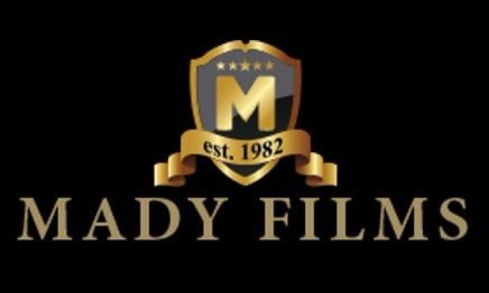Mady Films