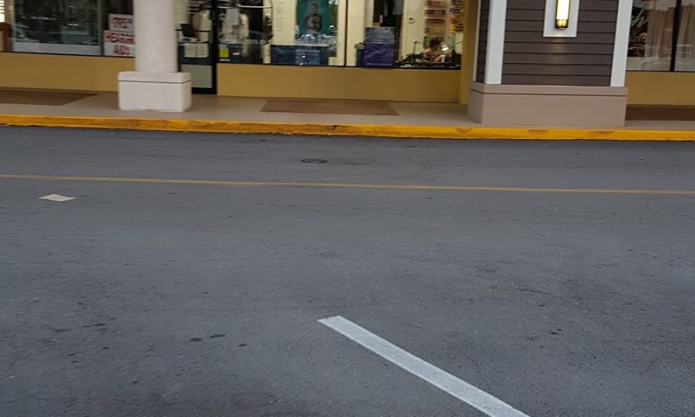 Magic Tailor & Dry cleaners & Laundry service deliveries | Hamperapp