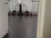 Many But One Dance Studio