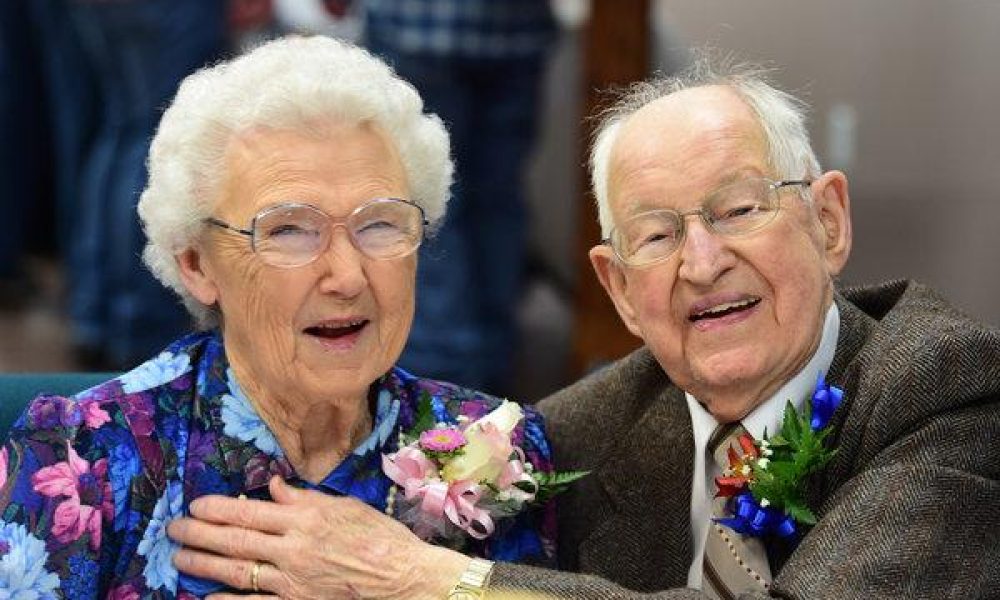 Marcia's Healthcare Registry