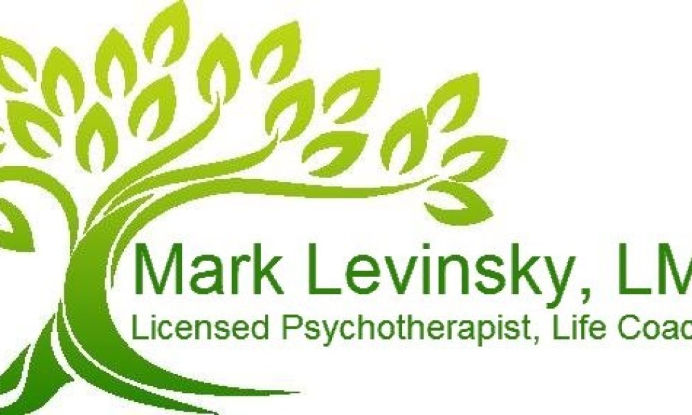 Mark A. Levinsky, MS, LMHC