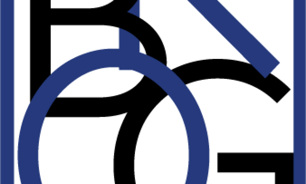 Martha Holzworth, DPM