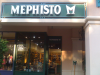 Mephisto Shoes Boca