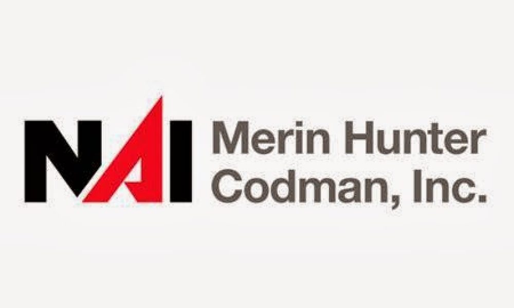 NAI/Merin Hunter Codman, Inc.