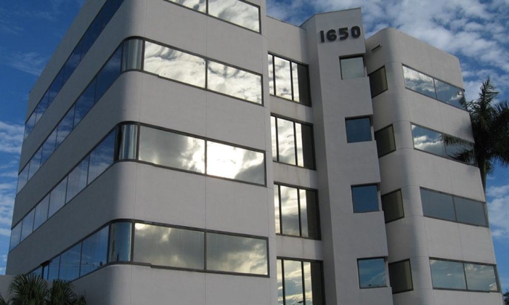 Millennium Hypnotherapy