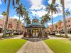 Mizner Park Amphitheater