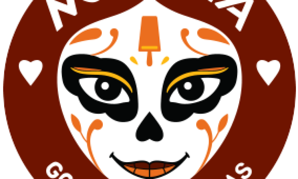 Morelia Ice Cream Paletas - Boca Raton