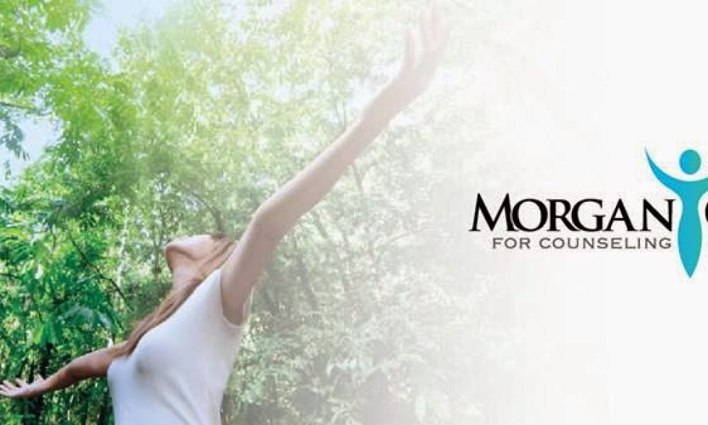 Morgan Center for Counseling and Wellbeing, Inc.