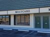 Multcare Electronics Inc