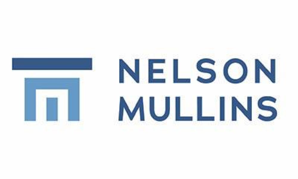 Nelson Mullins Riley & Scarborough