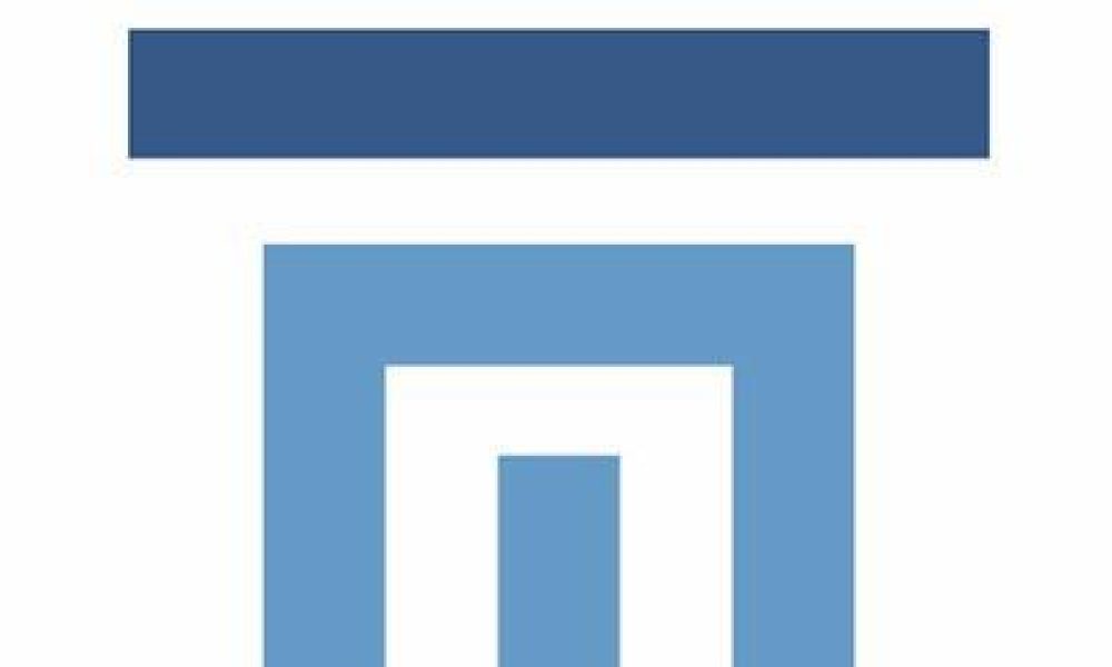 Nelson Mullins Riley &amp; Scarborough