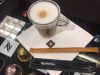 Nespresso Boutique Bloomingdale's Boca Raton