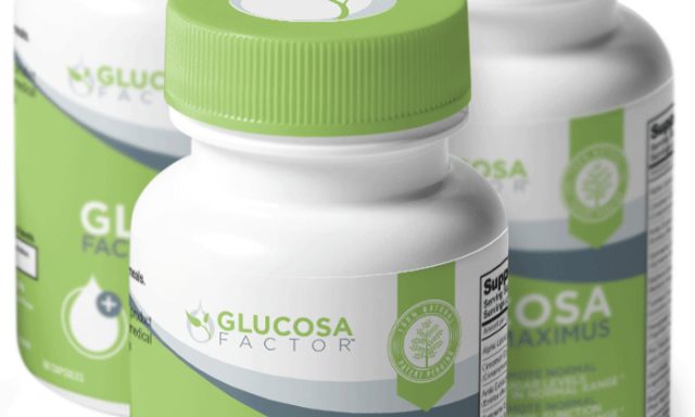 New World Holdings, Inc.