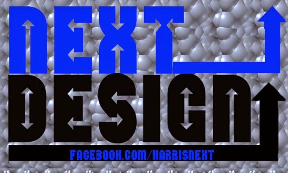 Next Design